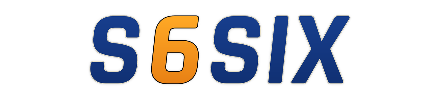 s6six